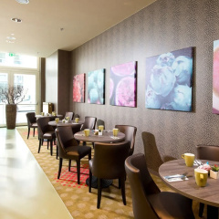 Leonardo Hotel Berlin Mitte thumbnail 19
