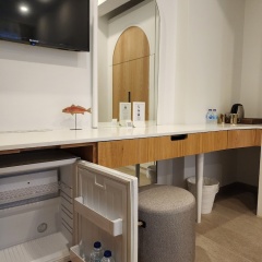 Park Hotel Rooms & Apart - Bild 22