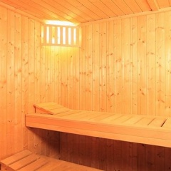 Adesso Hotel - Bild 14