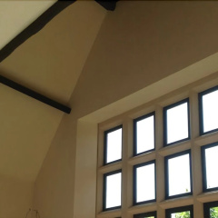 The Old School House thumbnail 9