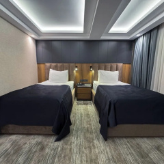 Vindula Hotel & Spa - Bild 3