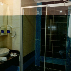 Taç Premier Hotel & Spa - Bild 8