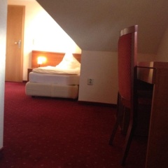 Boutiquehotel B&B by Stef - Bild 2