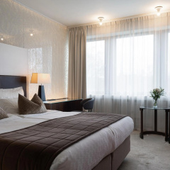 Elite Eden Park Hotel - Bild 5