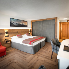 Hotel Butterfly - Bild 22