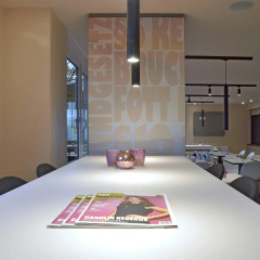 B&B Hotel Köln-West - Bild 7
