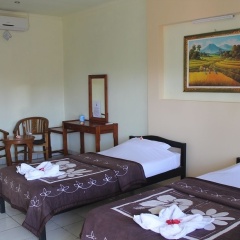 Ray Beach Inn - Bild 4