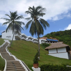 El Nido Bayview Resort thumbnail 28