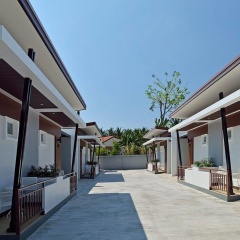 The Rich Resort - Bild 10