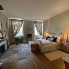 Maison M thumbnail 5