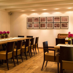 Grothenns Hotel 3-Sterne superior - Bild 12