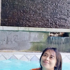 Tegar Homestay - Bild 19