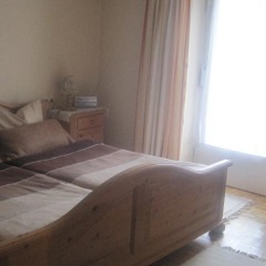 Haus Walch - Bild 3