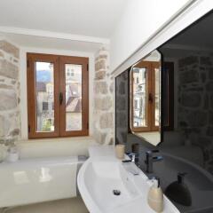 Отель Palazzo Max And Alex Apartments Черногория, Котор - отзывы, цены и фото номеров - забронировать отель Palazzo Max And Alex Apartments онлайн фото 4