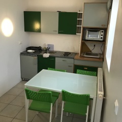 Apartment Graz Mitte-Central - Bild 14