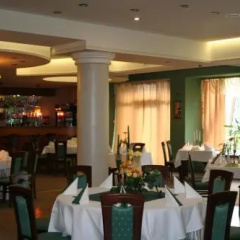 Lofft Hotel thumbnail 6