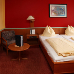 Austria Classic Hotel Hölle - Bild 3