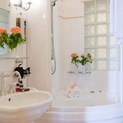 Hotel Hermitage - Bild 21