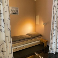 Apartment Pension Sternchen - Bild 2