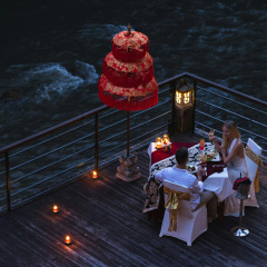 Sthala, A Tribute Portfolio Hotel, Ubud Bali - Bild 7