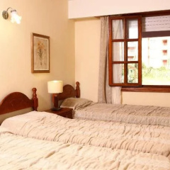 Apart Hotel Terrazas Playa thumbnail 6