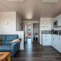 Houseboat Harmony - Bild 15