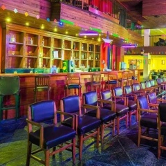 TIA Heights Makadi Bay Hurghada - Bild 18