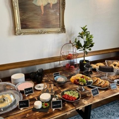 Piesteritzer Hof - Hotel Garni - Bild 9
