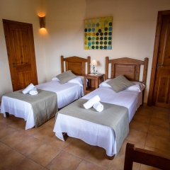 Rustica Talaia Vella - Bild 3