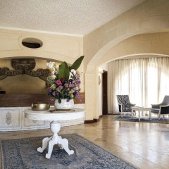 Hotel Ta' Cenc & Spa thumbnail 28