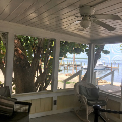 The Pelican Key Largo Cottages thumbnail 8