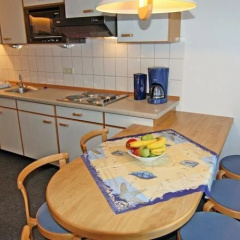 Apartmentvilla ANNA SEE - Bild 8