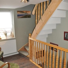 Pension Victoria - Bild 10