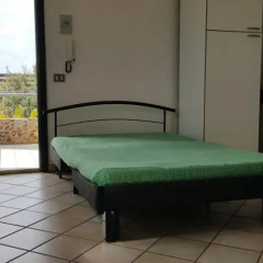 Casa Vacanze Mari Pintau thumbnail 2