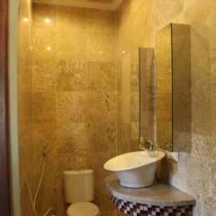 Bayshore Residence - Bild 11