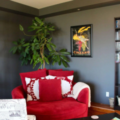The Bayside Bed & Breakfast thumbnail 1