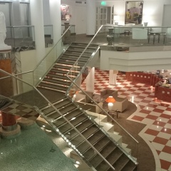 Relexa Hotel Frankfurt/ Main - Bild 10