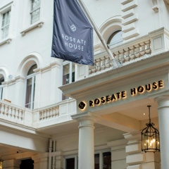 Roseate House London thumbnail 1