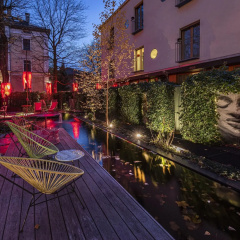 NALA individuellhotel - Bild 27