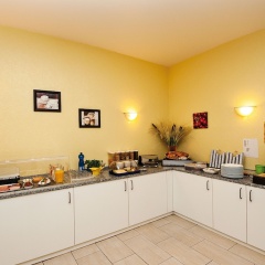Stadtnah - Bild 18