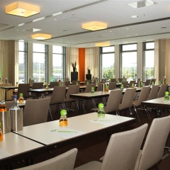 Atlantic Hotel Kiel - Bild 25