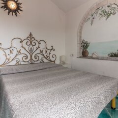 Rotondo Residence 94 1.5km From The Beach in Olbia, Italy from 176$, photos, reviews - zenhotels.com photo 2