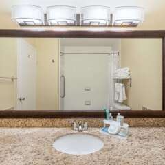 Wyndham Garden Summerville in Summerville, United States of America from 149$, photos, reviews - zenhotels.com photo 15