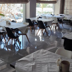 Poseidonio Hotel - Bild 26