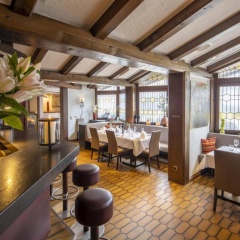 Hotel Gloria - Bild 20