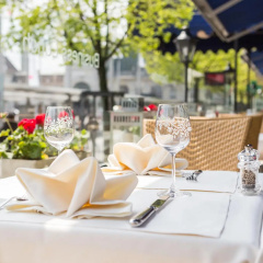 City Inn Basel - Bild 23