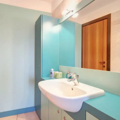 Vigevano Apartment - Bild 9