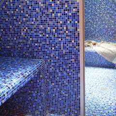 Majestic Hotel - SPA Champs Elysées thumbnail 22