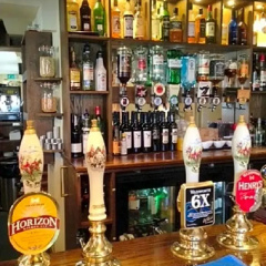 The Royal Oak thumbnail 11
