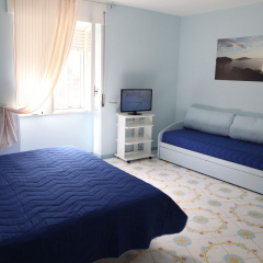 Marina Grande Residence thumbnail 6